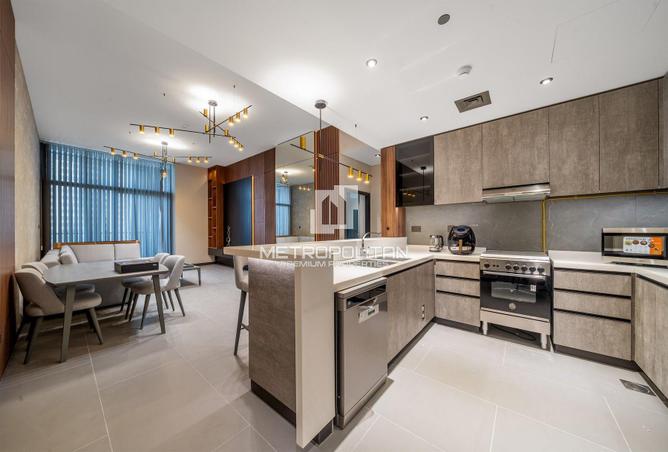 16194040 - Property Image 3