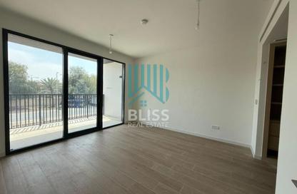 Townhouse - 3 Bedrooms - 4 Bathrooms for sale in Jebel Ali Village Townhouses - Jebel Ali Village - Jebel Ali - Dubai