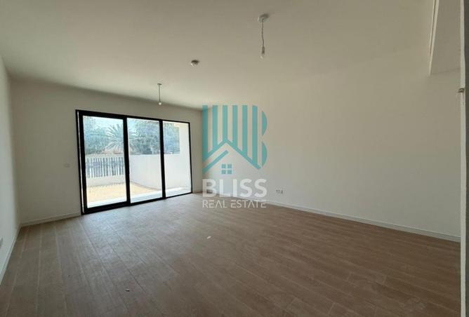 82805369 - صورة العقار 3