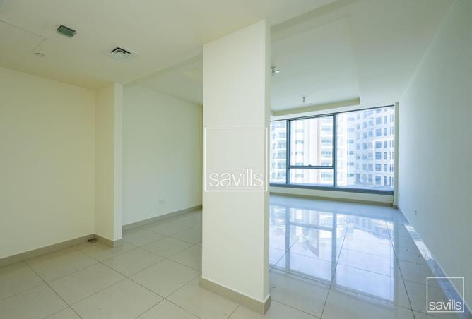 138769716 - Property Image 2