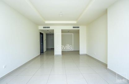 Apartment - 1 - 2 for rent in Sun Tower - Shams Abu Dhabi - Al Reem Island - Abu Dhabi Apartment - 1 - 2 for rent in Sun Tower - Shams Abu Dhabi - Al Reem Island - Abu Dhabi