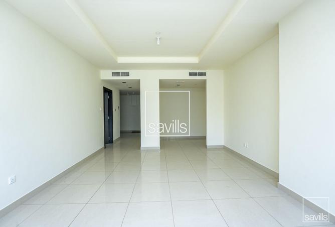 138769716 - Property Image 3