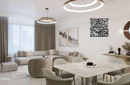 Apartment - 2 Bedrooms - 3 Bathrooms for sale in Al Amira Village - Al Yasmeen - Ajman Apartment - 2 Bedrooms - 3 Bathrooms for sale in Al Amira Village - Al Yasmeen - Ajman