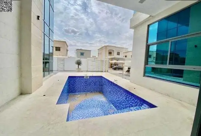 136089015 - Property Image 3