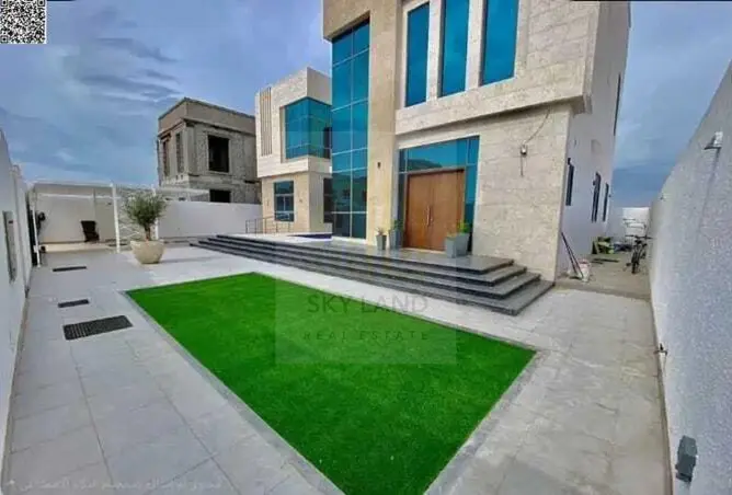 136089015 - Property Image 2