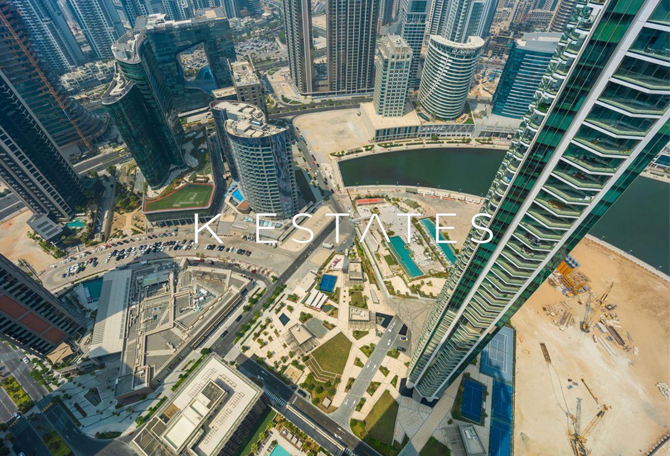 High Floor | Burj Khalifa View | Best Layout photo 12