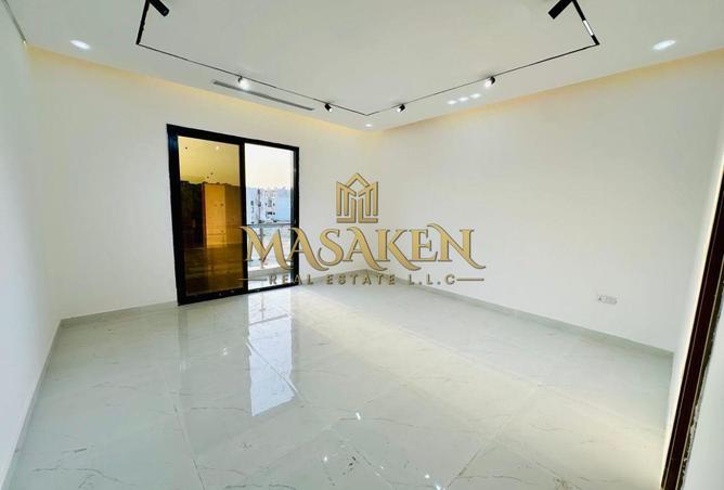 76975303 - Property Image 3