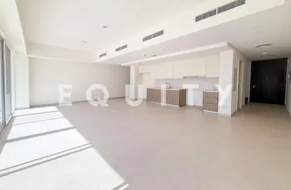 Villa - 3 Bedrooms - 4 Bathrooms for sale in Nara - The Valley - Dubai