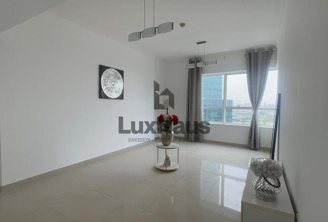 92719441 - صورة العقار 2