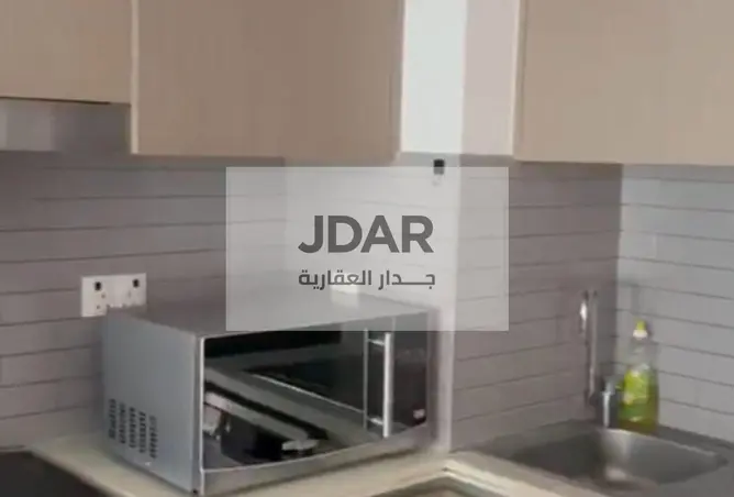 160535928 - Property Image 3