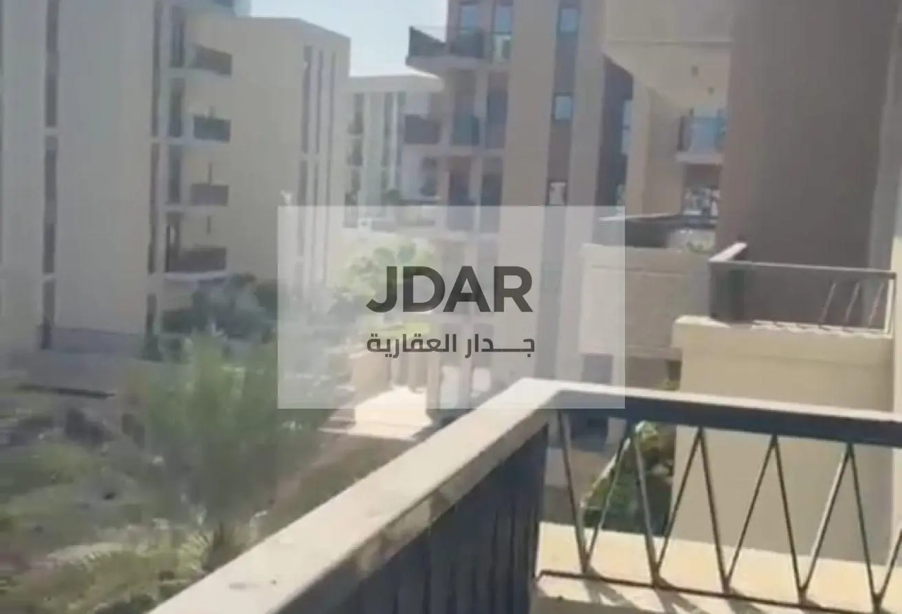 160535928 - Property Main Image