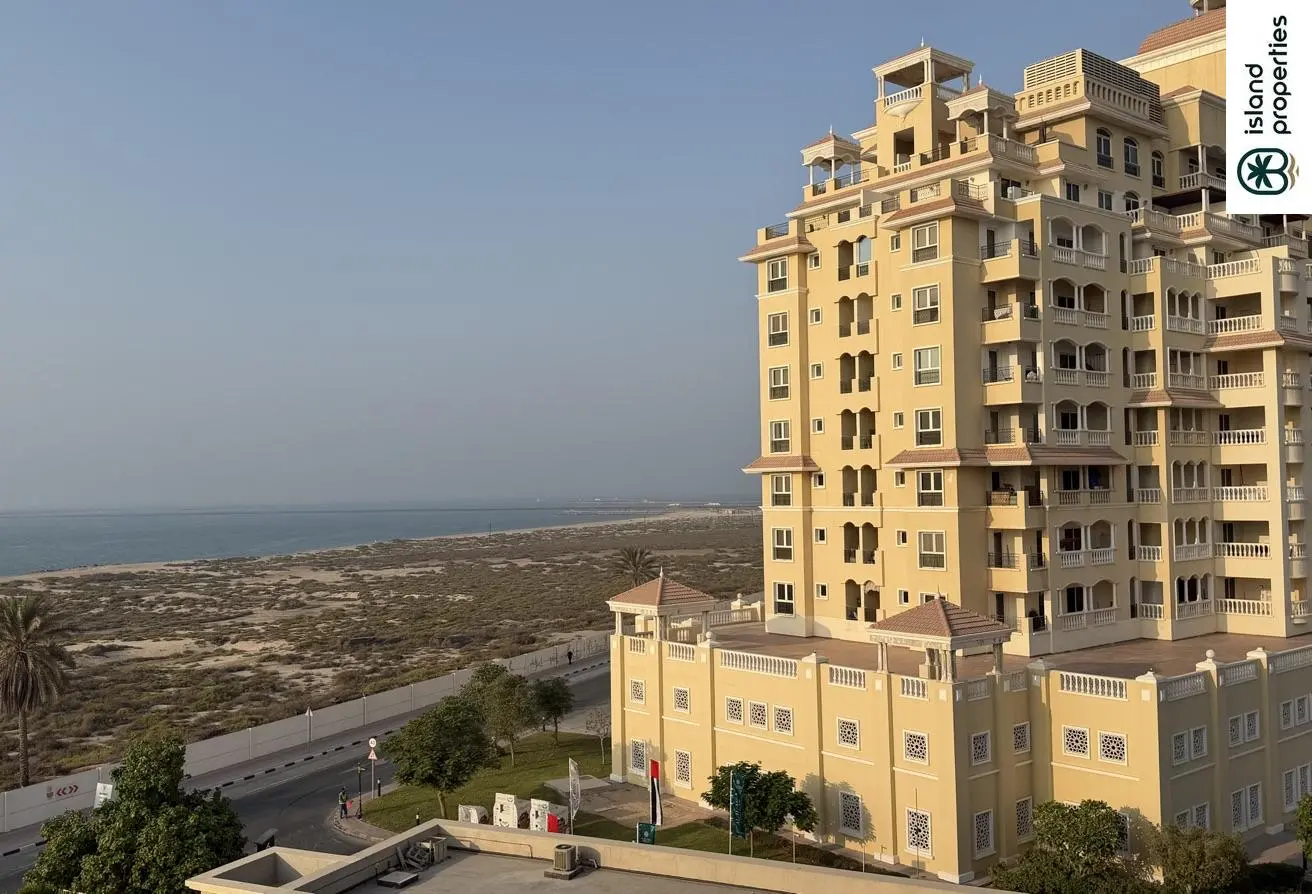 160080168 - الصورة الرئيسية للعقار