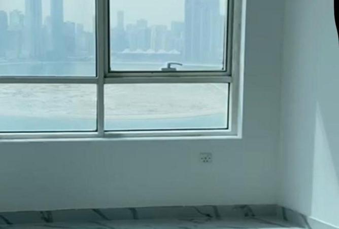 60134617 - الصورة الرئيسية للعقار