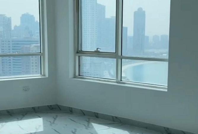 60134617 - صورة العقار 2