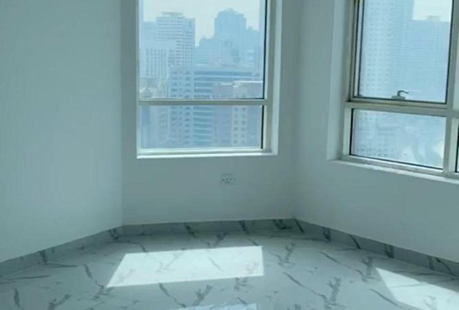 60134617 - صورة العقار 3