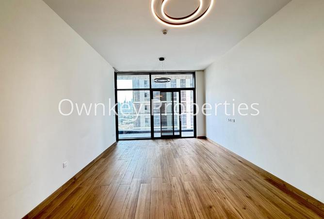 72719254 - Property Image 2