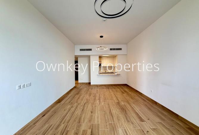 72719254 - Property Image 3