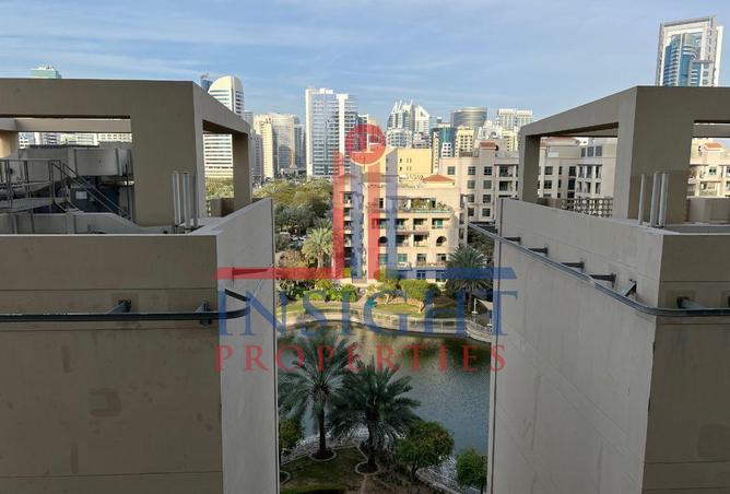 60160129 - الصورة الرئيسية للعقار