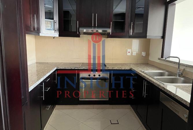 60160129 - صورة العقار 3