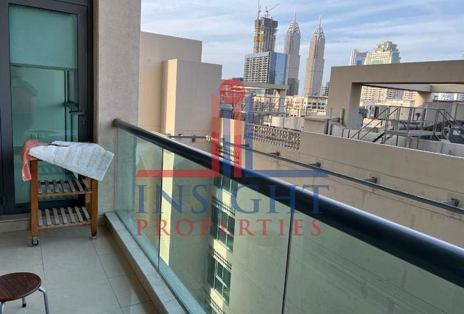 60160129 - صورة العقار 2