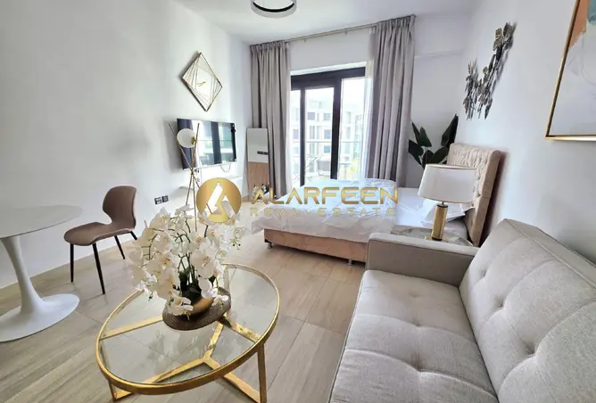 156895160 - Property Image 3