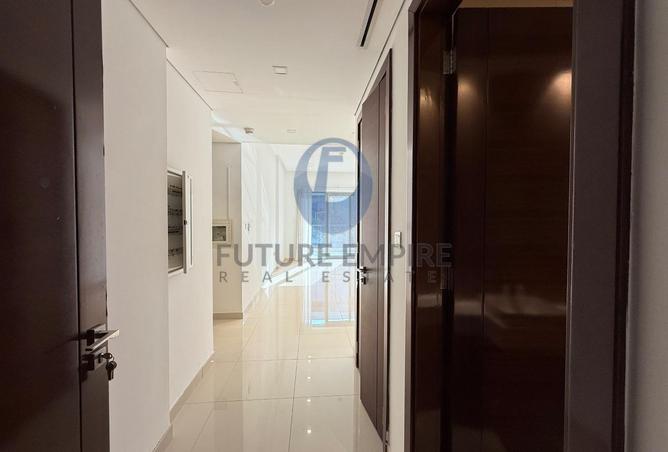 96534528 - Property Image 3