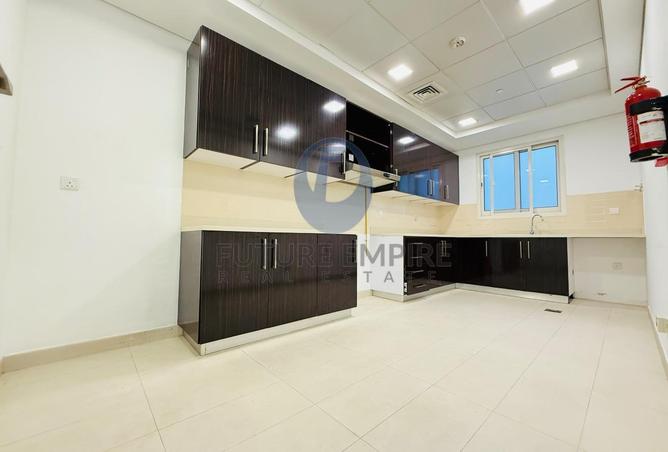 96534528 - Property Main Image