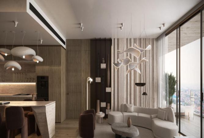 57379280 - Property Image 3