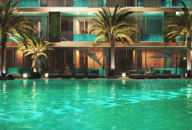 57379280 - Property Image 2