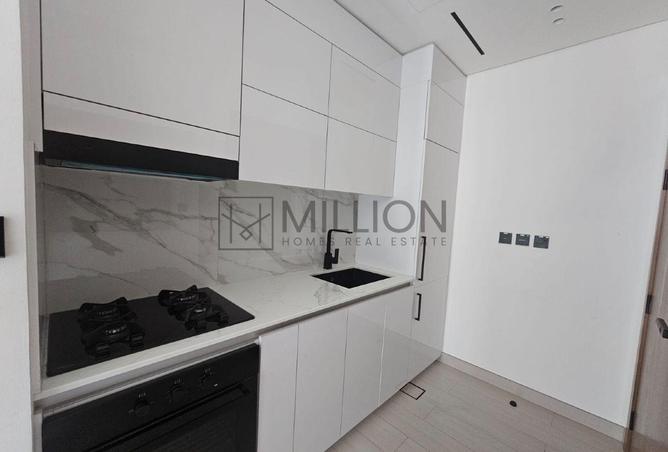 16273623 - صورة العقار 3