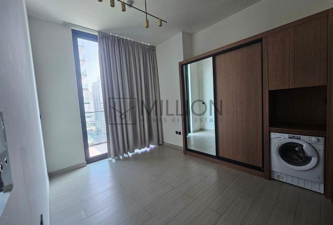 16273623 - صورة العقار 2