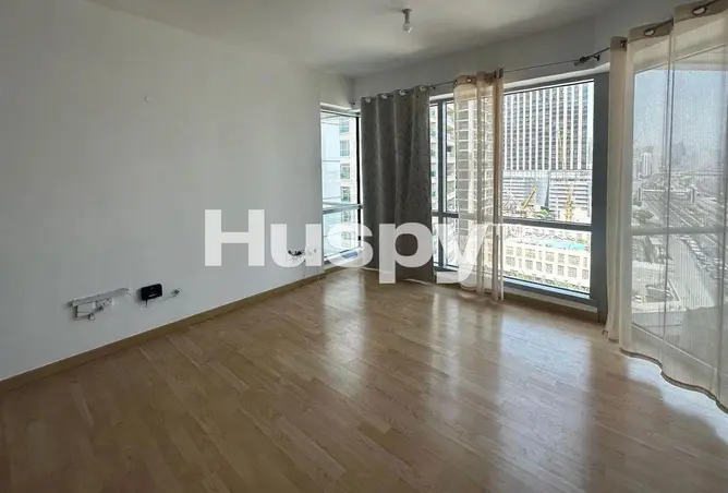 154627427 - Property Image 3