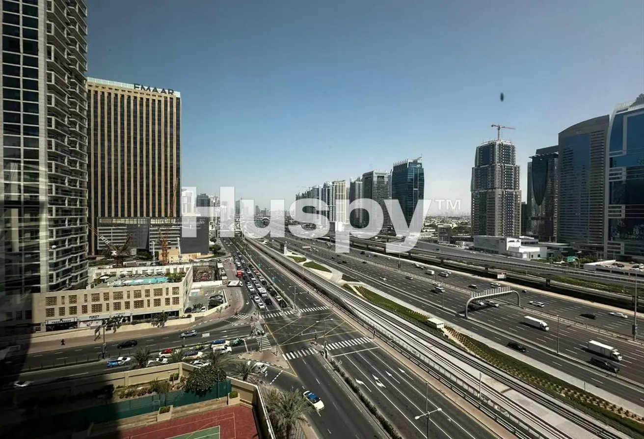 154627427 - Property Main Image
