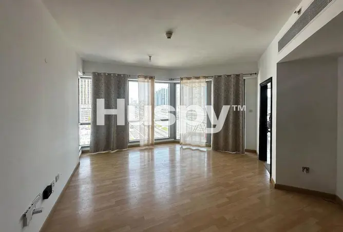 154627427 - Property Image 2