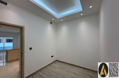 Apartment - 1 Bedroom - 2 Bathrooms for sale in Goldcrest Dreams 4 - Goldcrest Dreams - Emirates City - Ajman