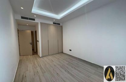 Apartment - 1 Bedroom - 2 Bathrooms for sale in Goldcrest Dreams 4 - Goldcrest Dreams - Emirates City - Ajman