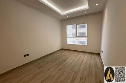 Apartment - 1 Bedroom - 2 Bathrooms for sale in Goldcrest Dreams 4 - Goldcrest Dreams - Emirates City - Ajman Apartment - 1 Bedroom - 2 Bathrooms for sale in Goldcrest Dreams 4 - Goldcrest Dreams - Emirates City - Ajman