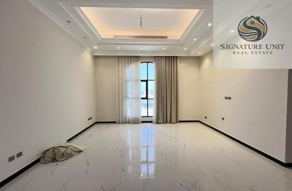 Villa - 5 Bedrooms - 7 Bathrooms for rent in Wadi Alshabak - Dubai
