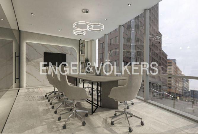 16236385 - صورة العقار 3