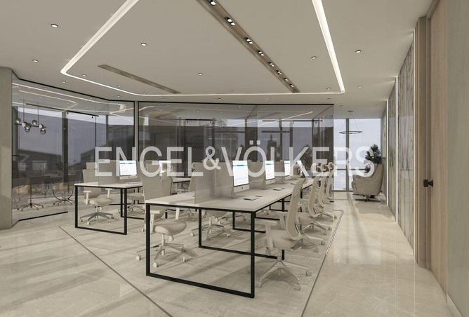 16236385 - الصورة الرئيسية للعقار