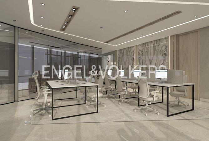 16236385 - صورة العقار 2