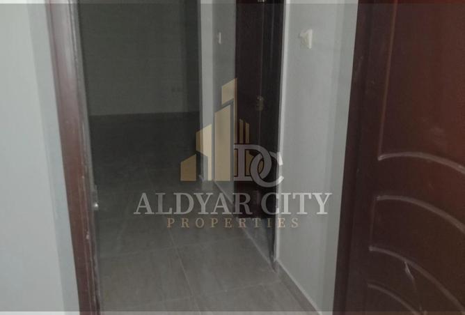 54610884 - Property Image 2