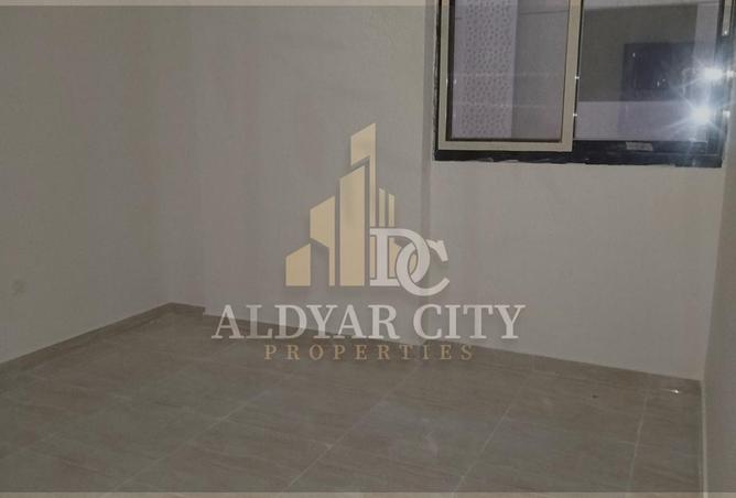 54610884 - Property Image 3