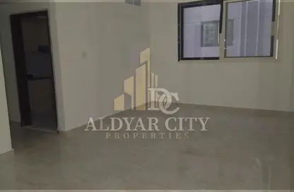 Apartment - 2 Bedrooms - 2 Bathrooms for rent in Al Jurf 3 - Al Jurf - Ajman Downtown - Ajman