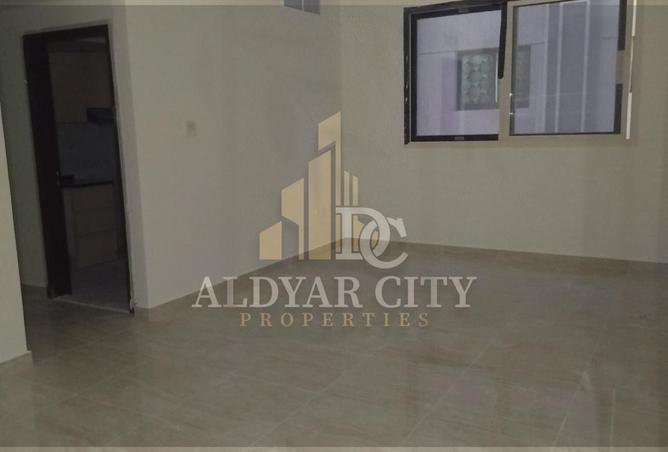 54610884 - Property Main Image