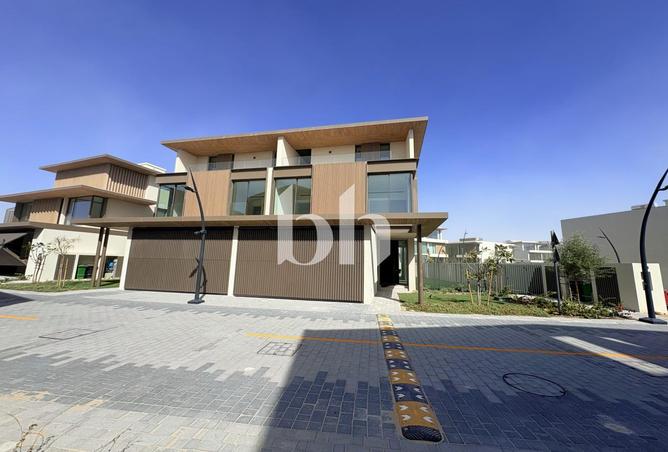 100839754 - Property Main Image
