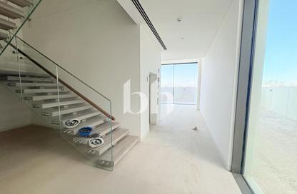 Villa - 3 Bedrooms - 4 Bathrooms for sale in Nad Al Sheba Gardens Phase 3 - Nad Al Sheba 1 - Nad Al Sheba - Dubai