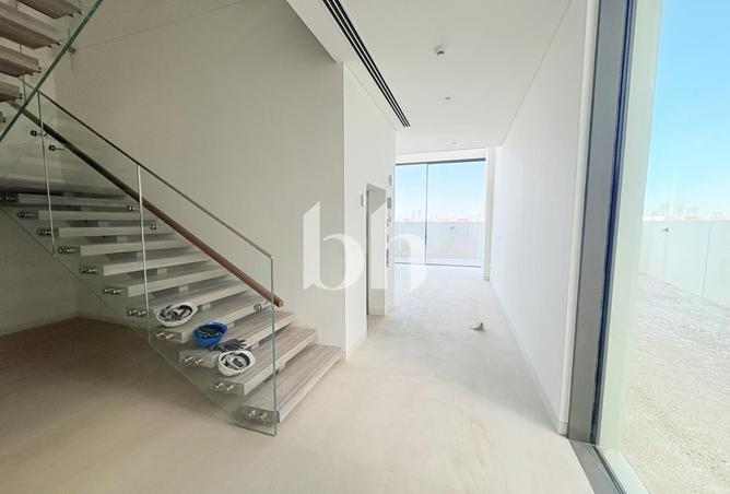 100839754 - Property Image 3
