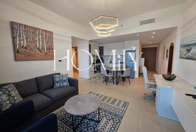 130211578 - Property Main Image