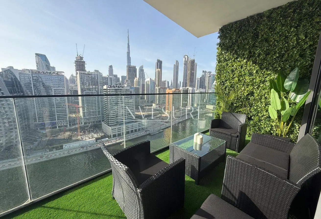 137007981 - Property Main Image